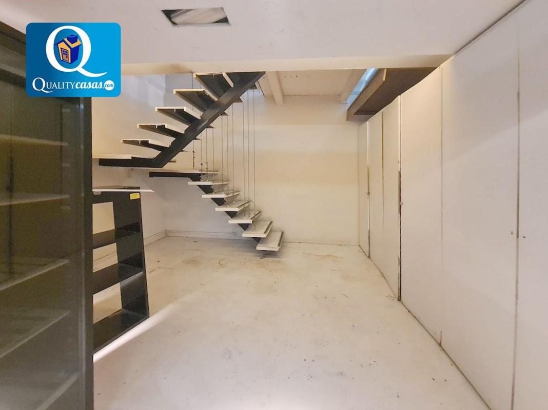 Недвижимость на продажу и в аренду в Испании photo 3