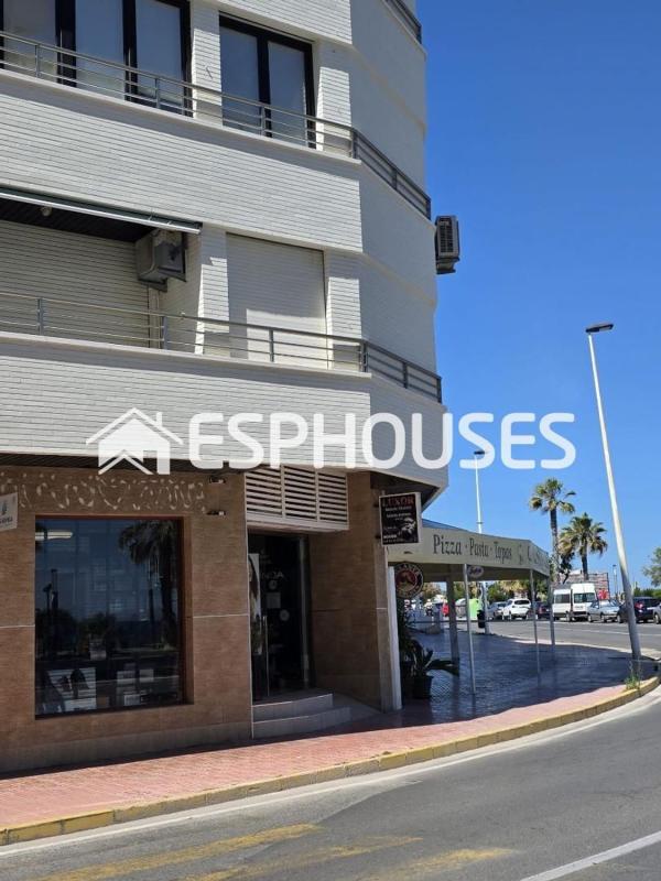 Properties for sale and rent in Spain photo 2