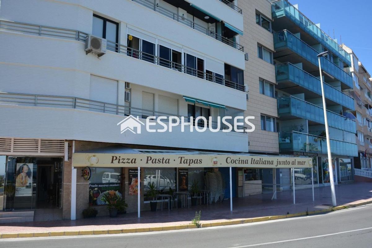 Properties for sale and rent in Spain photo 3