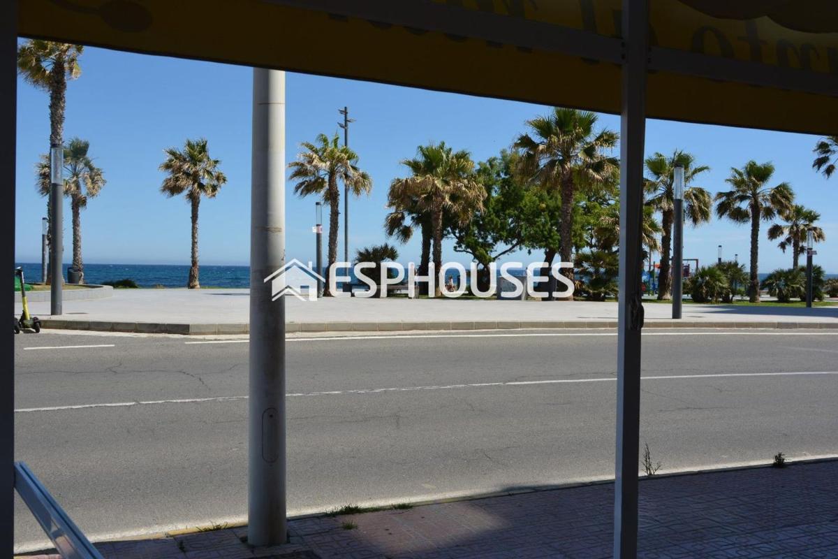 Properties for sale and rent in Spain photo 5