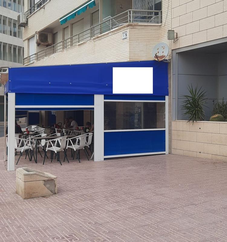 Недвижимость на продажу и в аренду в Испании photo 3