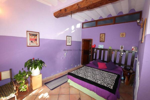 Local en Pinoso photo 4