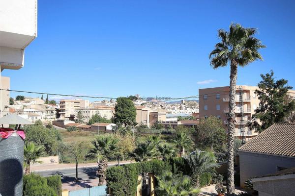 Local en Monovar photo 4