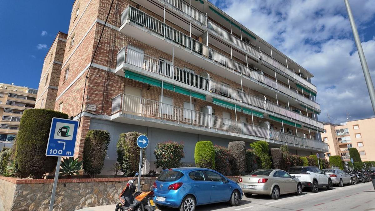 Properties for sale and rent in Spain photo 2