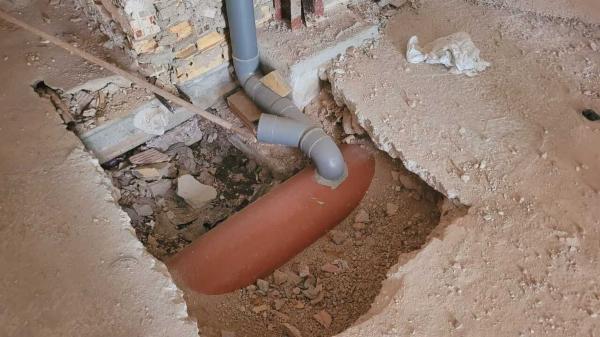Local en Gargasindi, Calpe photo 4