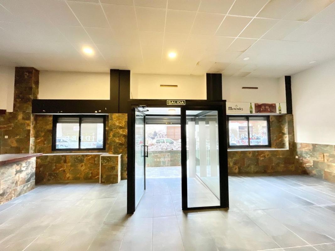 Недвижимость на продажу и в аренду в Испании photo 2