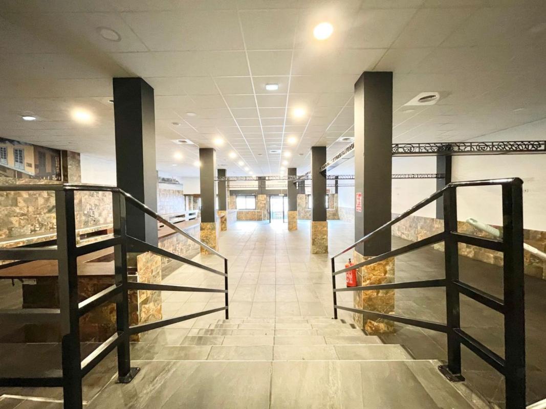 Недвижимость на продажу и в аренду в Испании photo 3