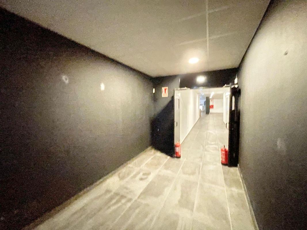 Недвижимость на продажу и в аренду в Испании photo 4