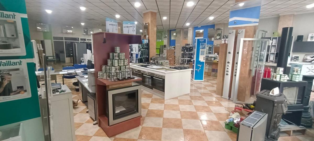 Недвижимость на продажу и в аренду в Испании photo 2