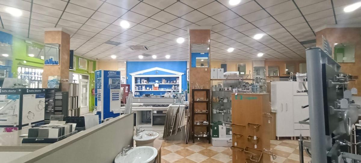 Недвижимость на продажу и в аренду в Испании photo 4