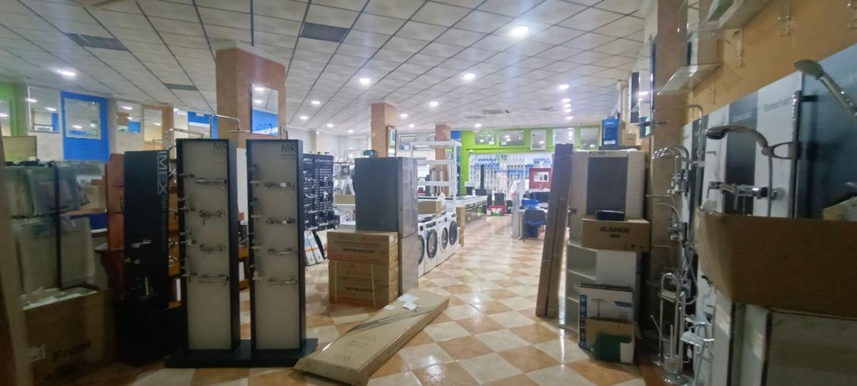 Недвижимость на продажу и в аренду в Испании photo 5