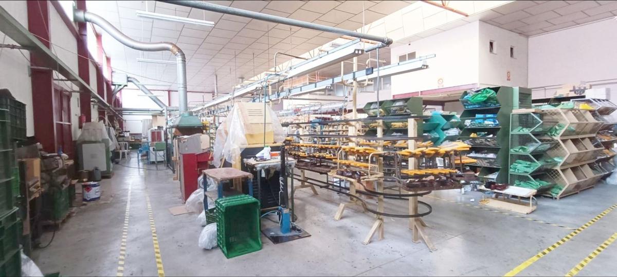 Недвижимость на продажу и в аренду в Испании photo 5