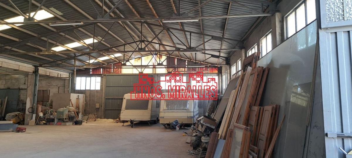Недвижимость на продажу и в аренду в Испании photo 3