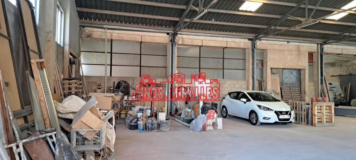 Недвижимость на продажу и в аренду в Испании photo 4
