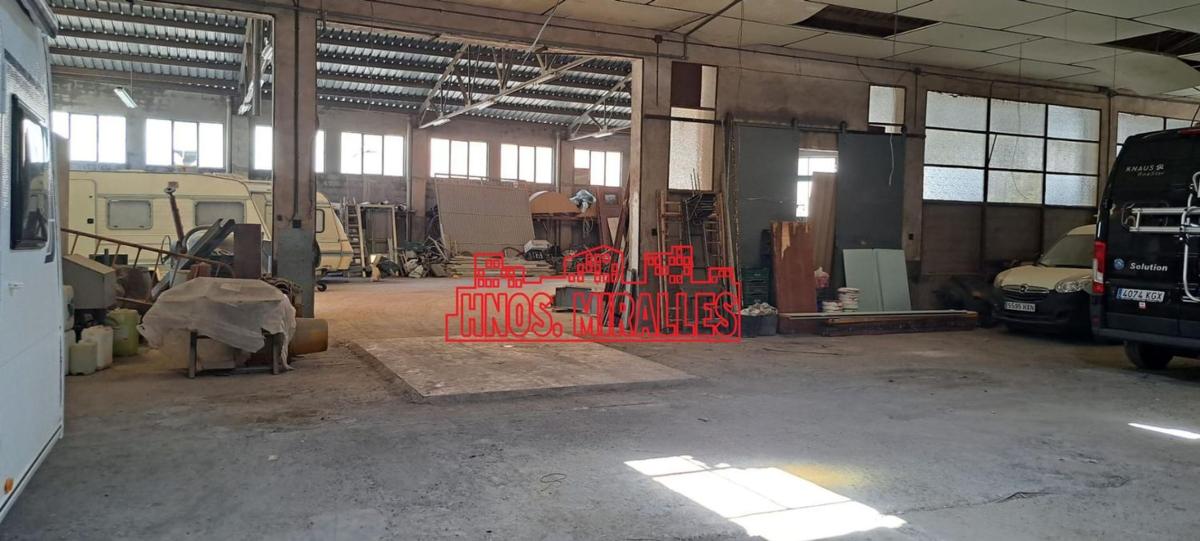 Недвижимость на продажу и в аренду в Испании photo 5