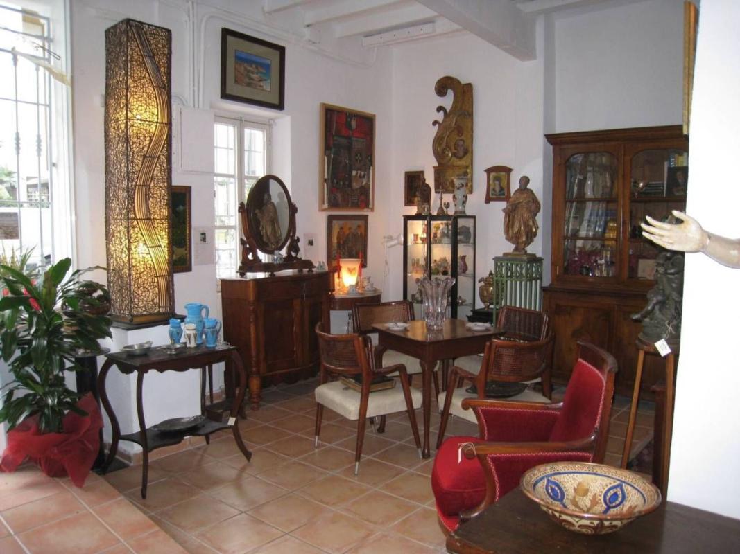 Propiedades en venta y alquiler en España photo 5