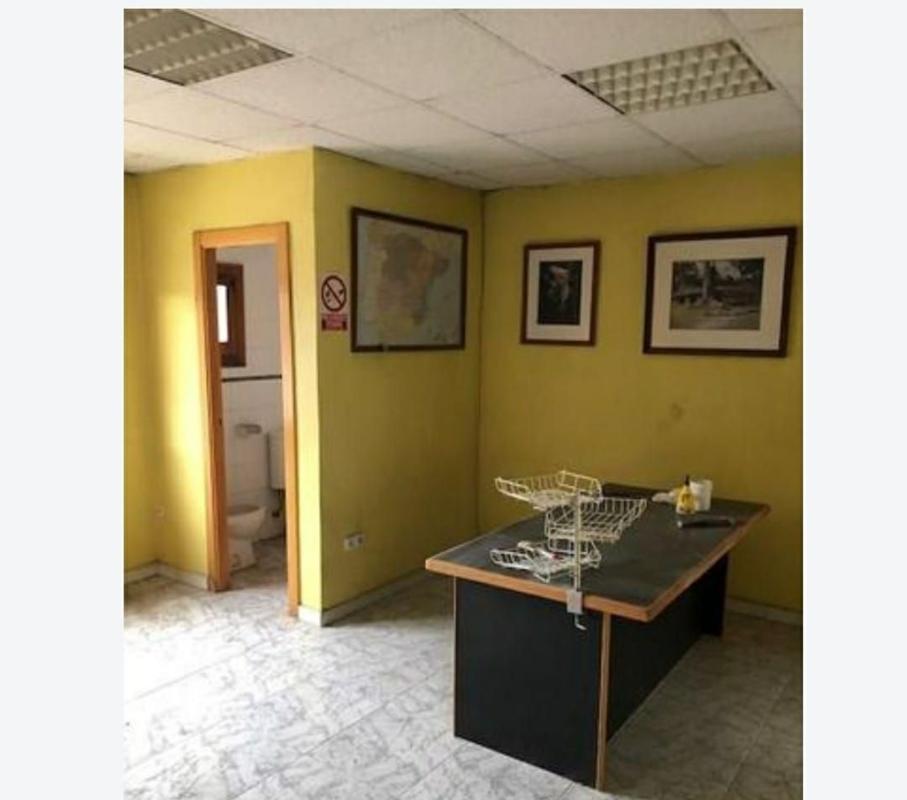 Propiedades en venta y alquiler en España photo 2