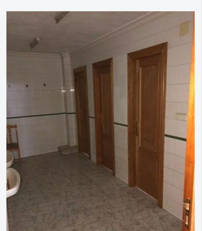 Propiedades en venta y alquiler en España photo 3