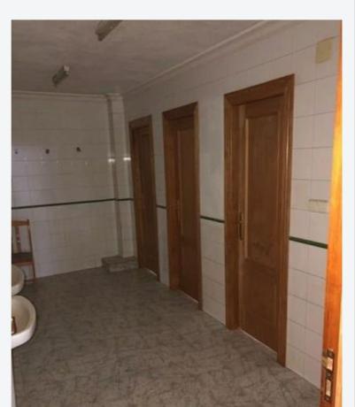 Nave en no data, 16, Bigastro photo 3