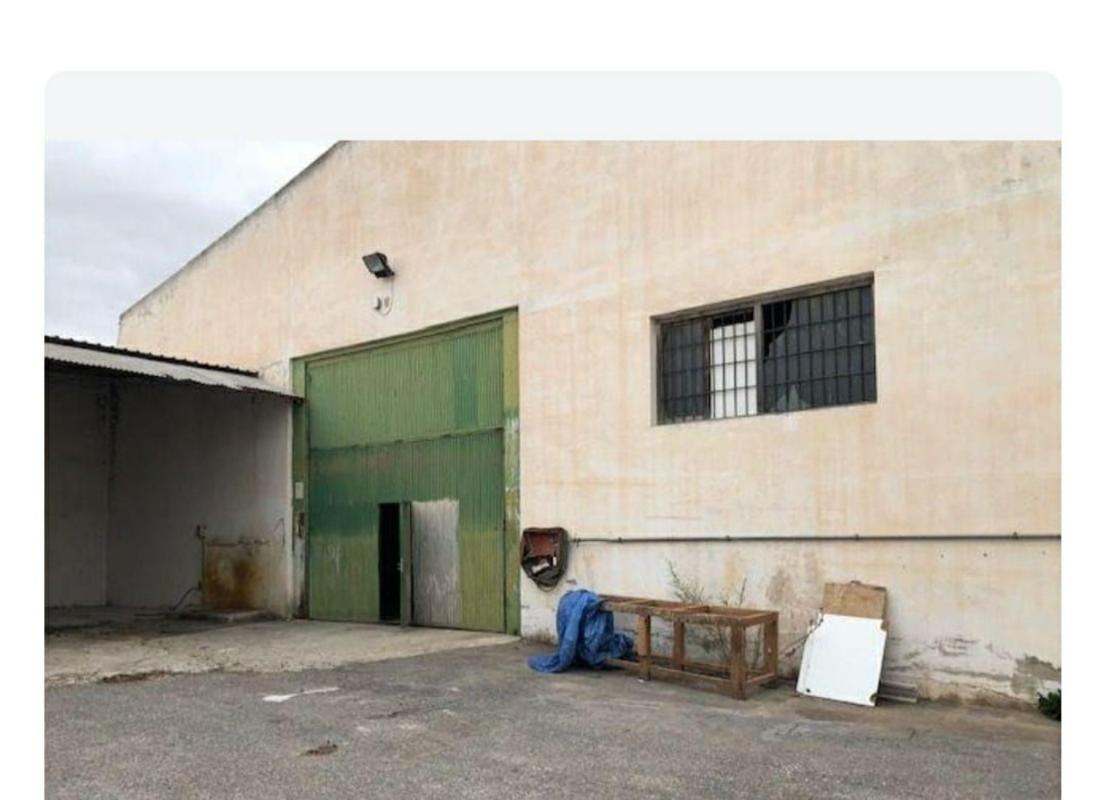 Propiedades en venta y alquiler en España photo 4