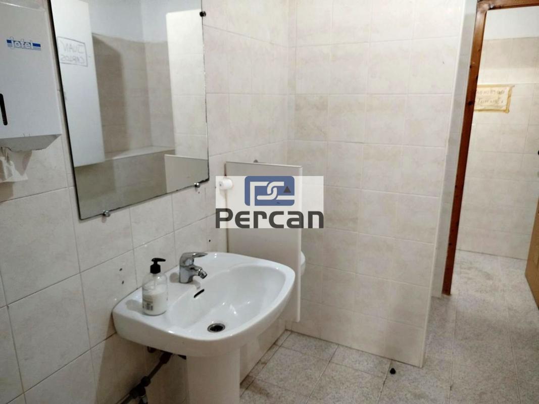 Propiedades en venta y alquiler en España photo 5