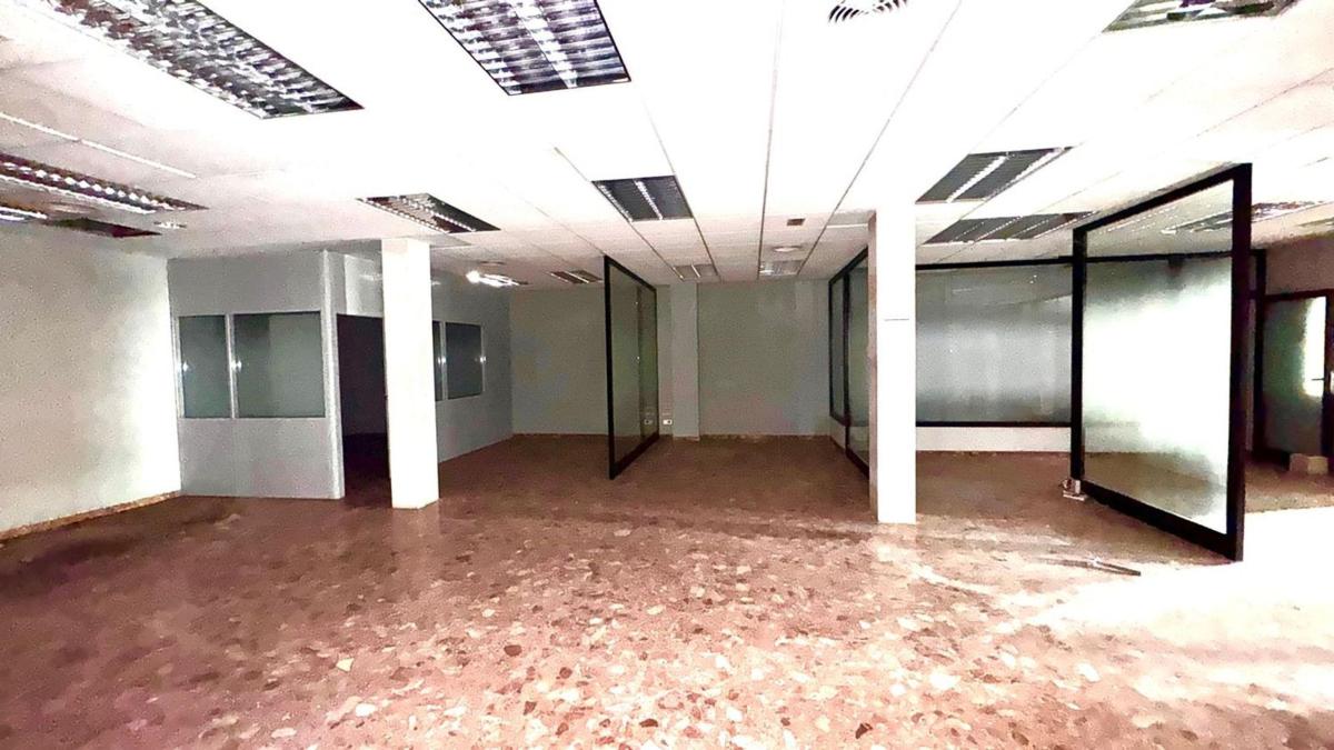 Недвижимость на продажу и в аренду в Испании photo 2