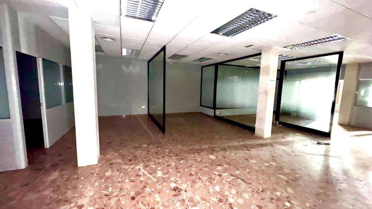 Недвижимость на продажу и в аренду в Испании photo 3