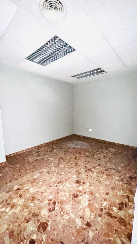 Недвижимость на продажу и в аренду в Испании photo 4