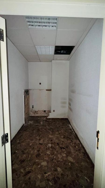 Недвижимость на продажу и в аренду в Испании photo 5