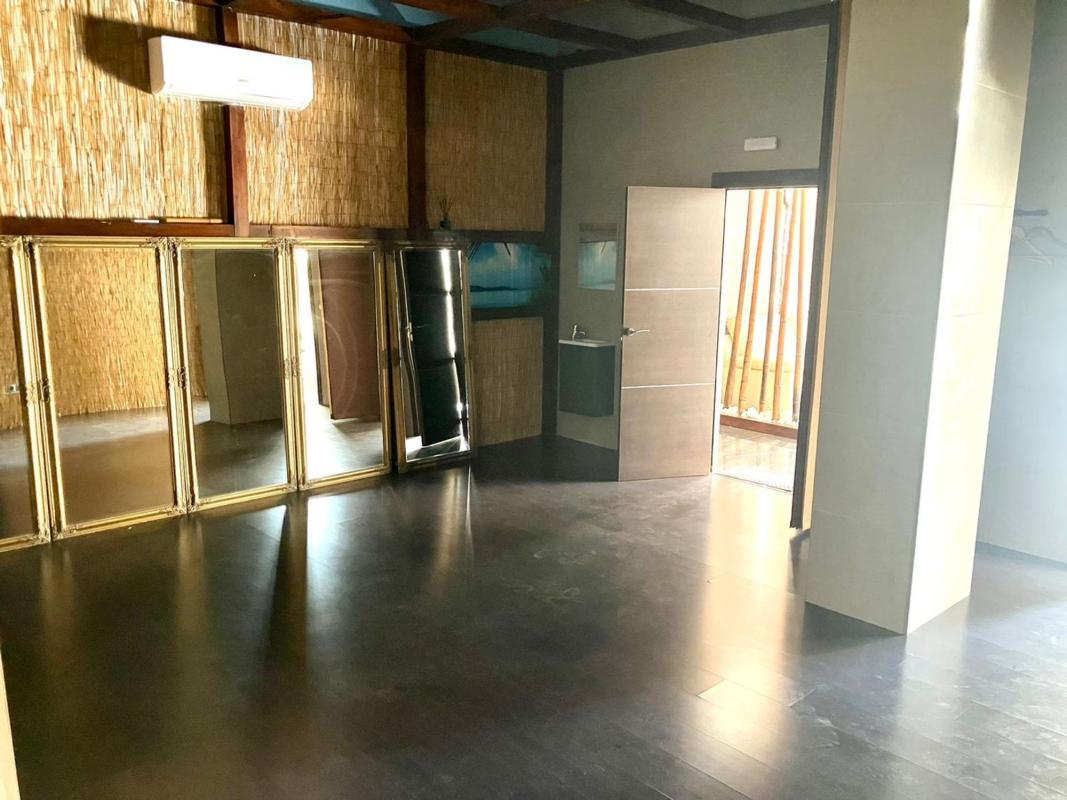Недвижимость на продажу и в аренду в Испании photo 3