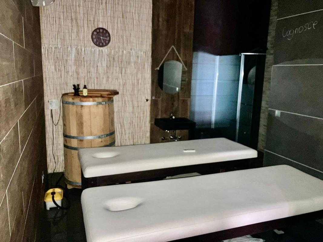 Недвижимость на продажу и в аренду в Испании photo 4