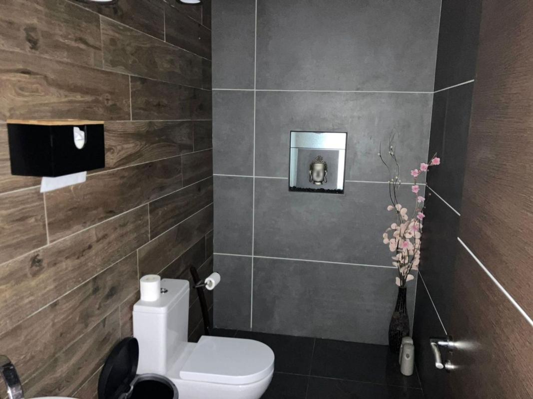 Недвижимость на продажу и в аренду в Испании photo 5