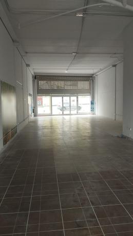 Local en rentabilidad en Avenida País Valencià, 9, Balcón de Finestrat-Terra Marina, Finestrat photo 2
