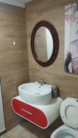 Local en rentabilidad en Avenida País Valencià, 9, Balcón de Finestrat-Terra Marina, Finestrat photo 3