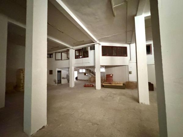 Local en San Blas, Alicante / Alacant thumbnail 2