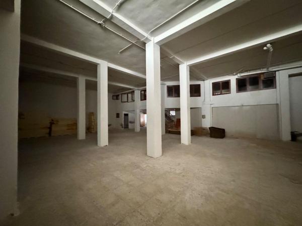 Local en San Blas, Alicante / Alacant thumbnail 3