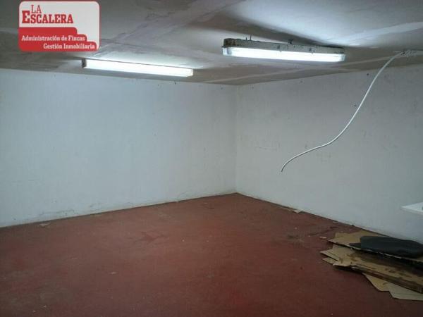 Nave en Ibi photo 3