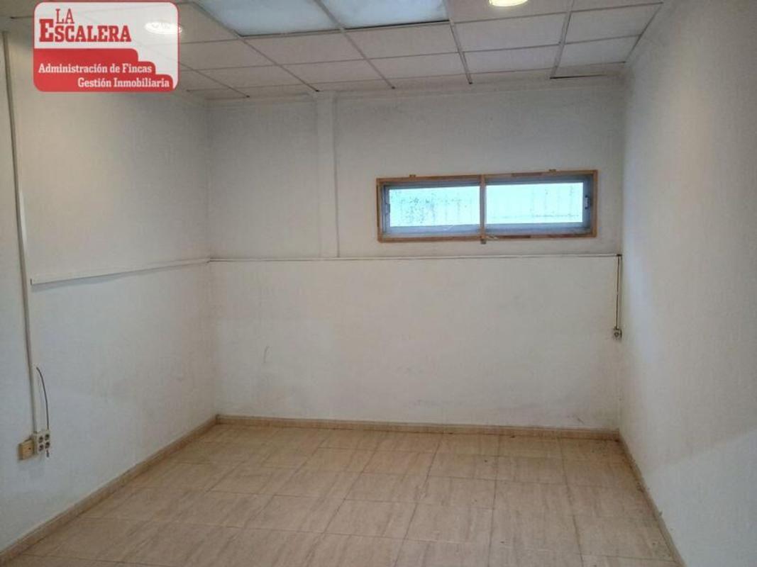 Properties for sale and rent in Spain photo 4