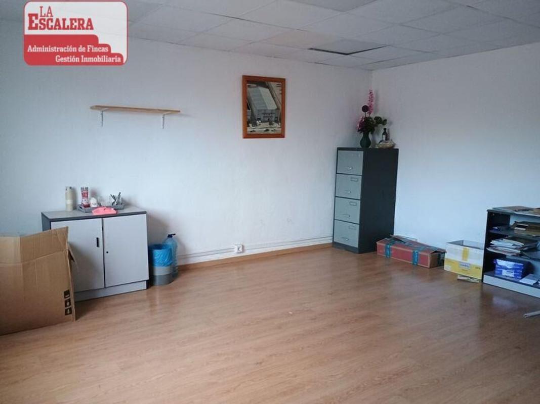 Properties for sale and rent in Spain photo 5