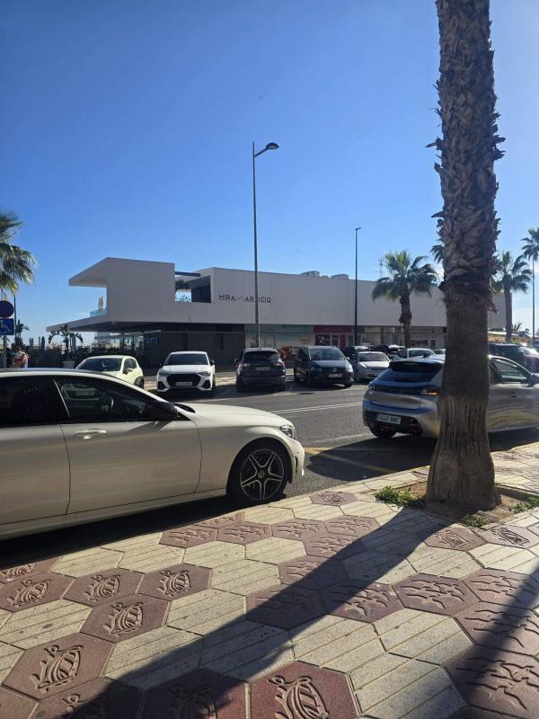 Nieruchomości na sprzedaż i do wynajęcia w Hiszpanii photo 5