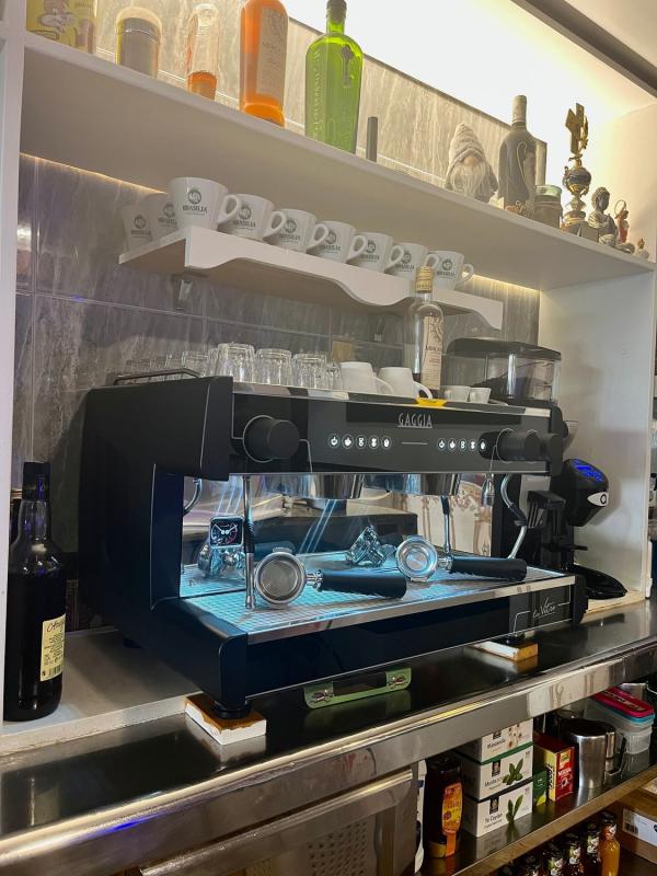 Propiedades en venta y alquiler en España photo 2