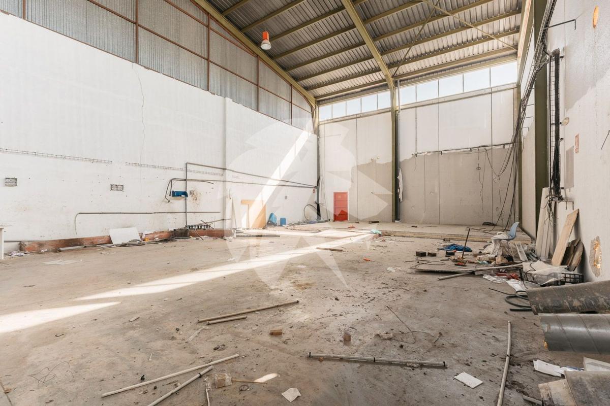 Недвижимость на продажу и в аренду в Испании photo 3