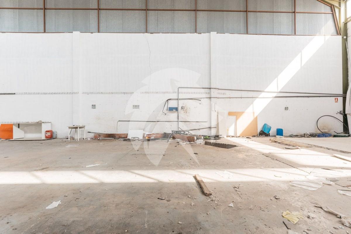 Недвижимость на продажу и в аренду в Испании photo 4