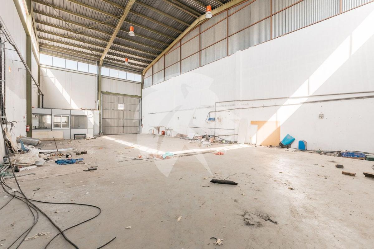 Недвижимость на продажу и в аренду в Испании photo 5