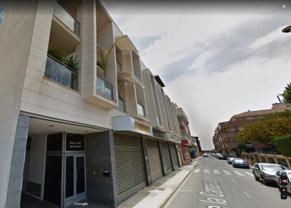 Local en Avenida de la Carrasca, 35, Zona Pueblo, Pilar de la Horadada photo 2