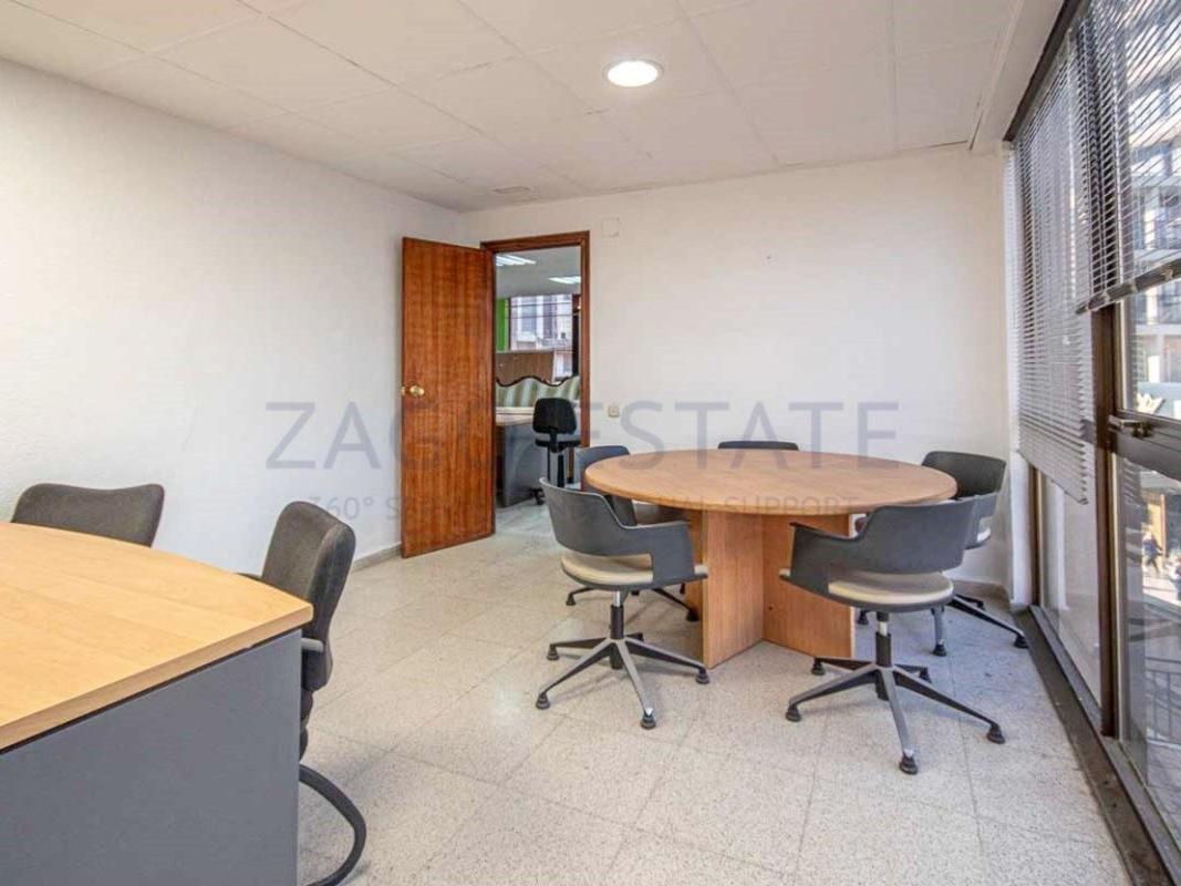 Недвижимость на продажу и в аренду в Испании photo 2