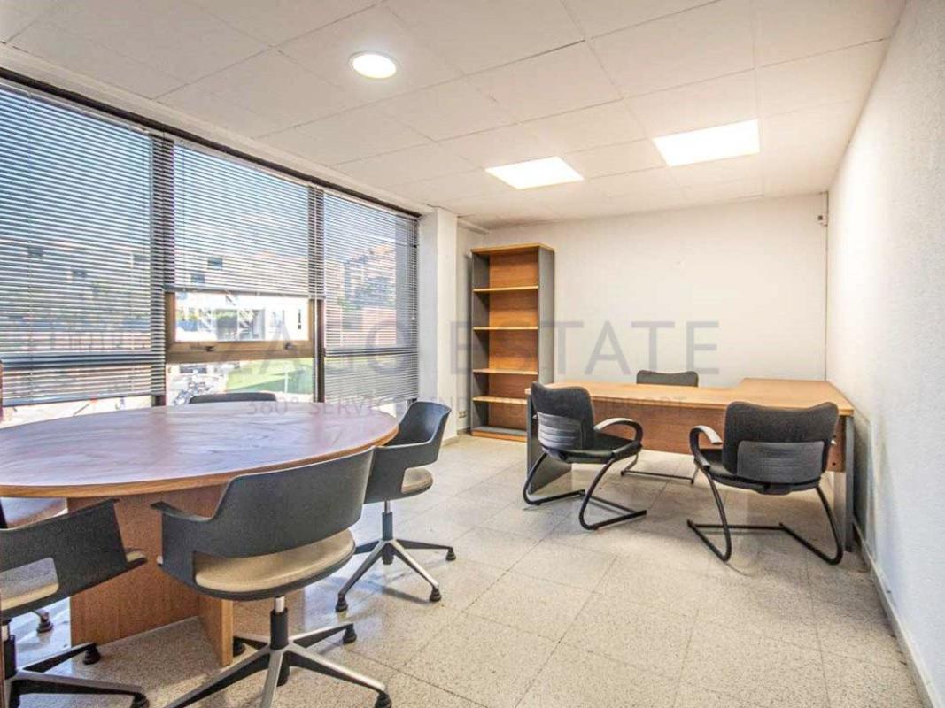 Недвижимость на продажу и в аренду в Испании photo 3