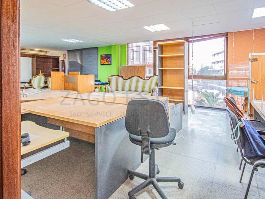Недвижимость на продажу и в аренду в Испании photo 4