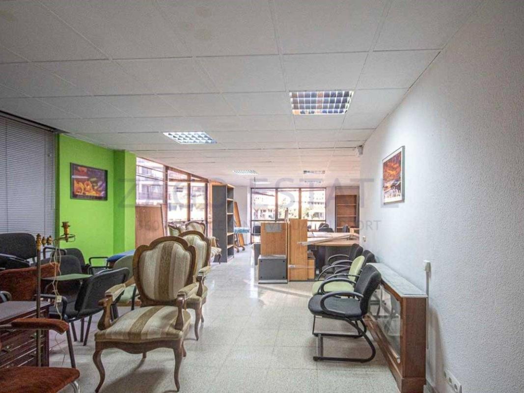 Недвижимость на продажу и в аренду в Испании photo 5