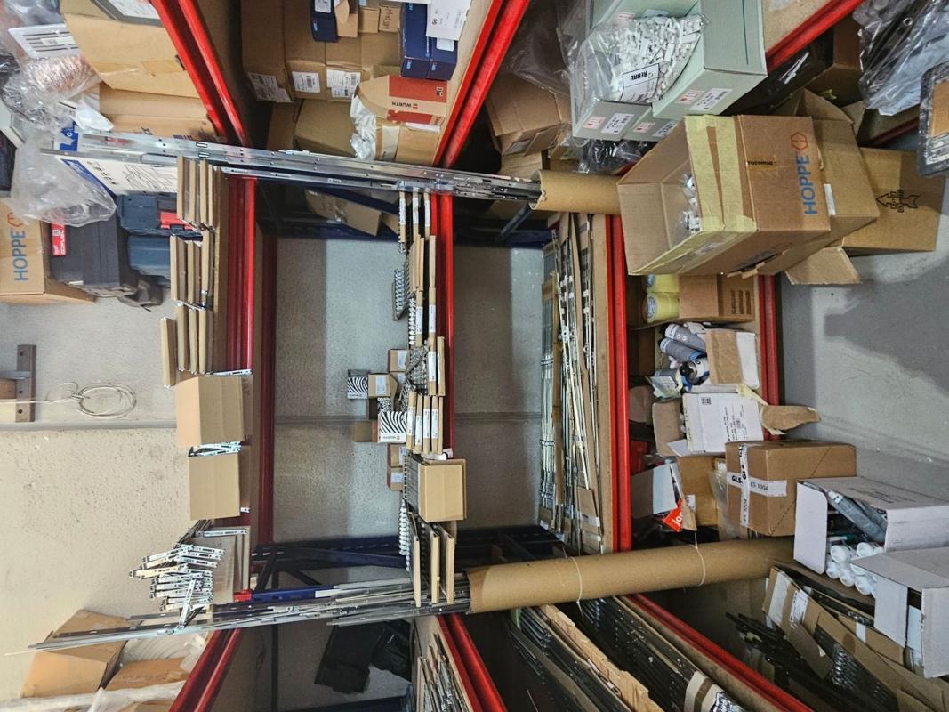 Propiedades en venta y alquiler en España photo 5